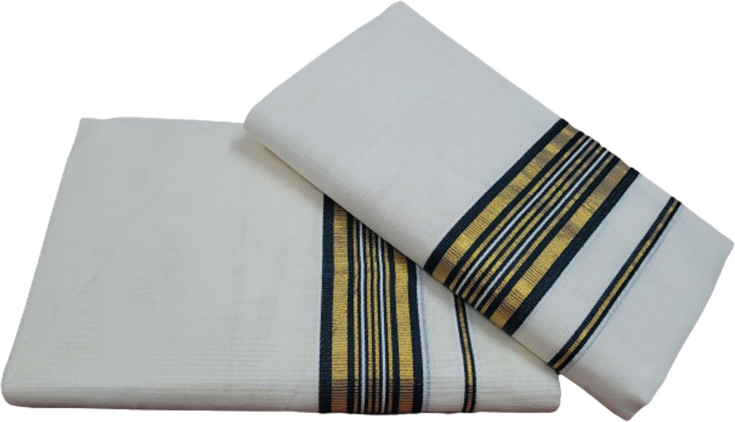 jagasree collections Woven Women Dhoti-picture-45