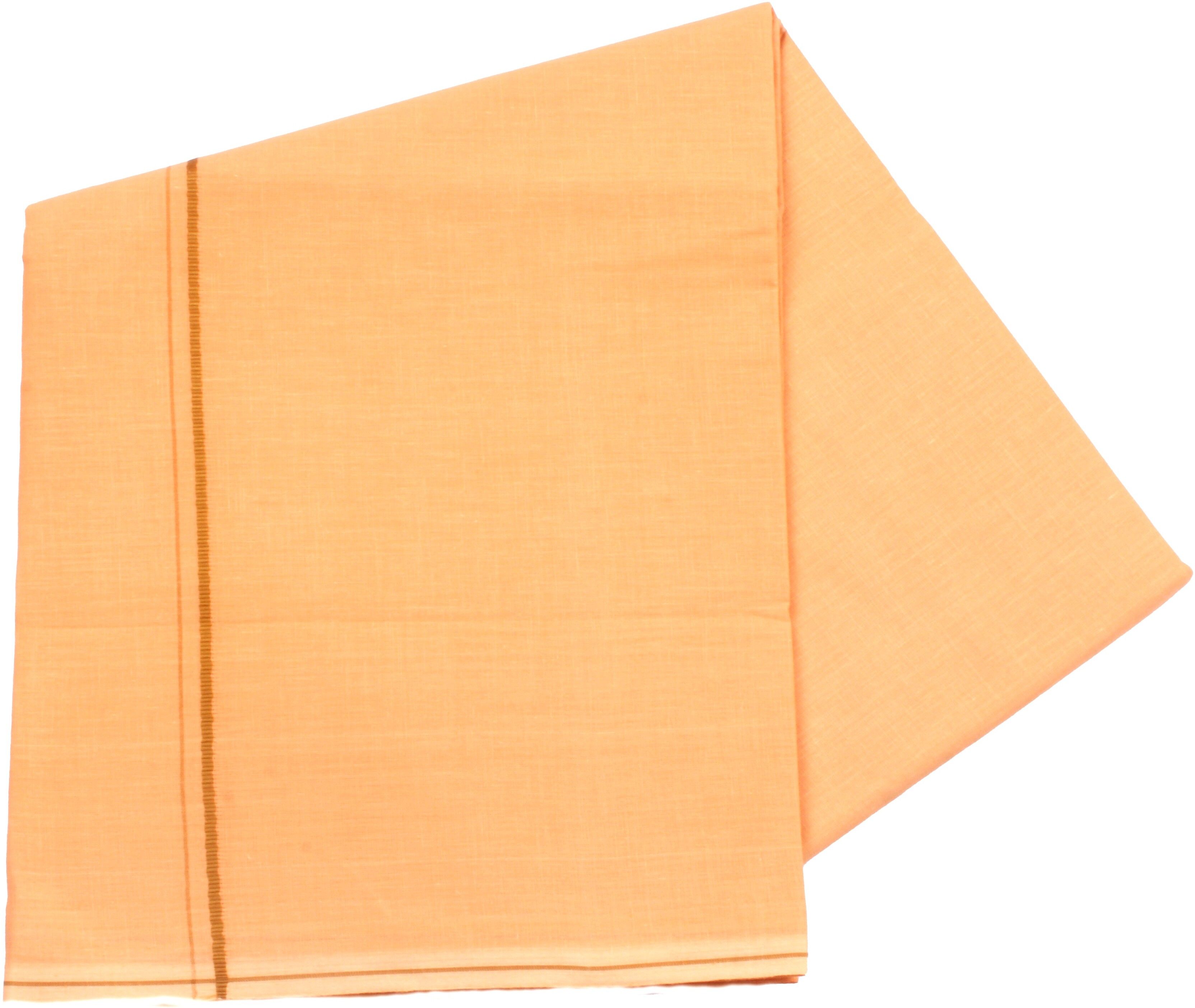 Sharan Elegance Single Dhoti-2.00 meter/Lungi/Mundus Set of 1 Solid Men Dhoti-image-18