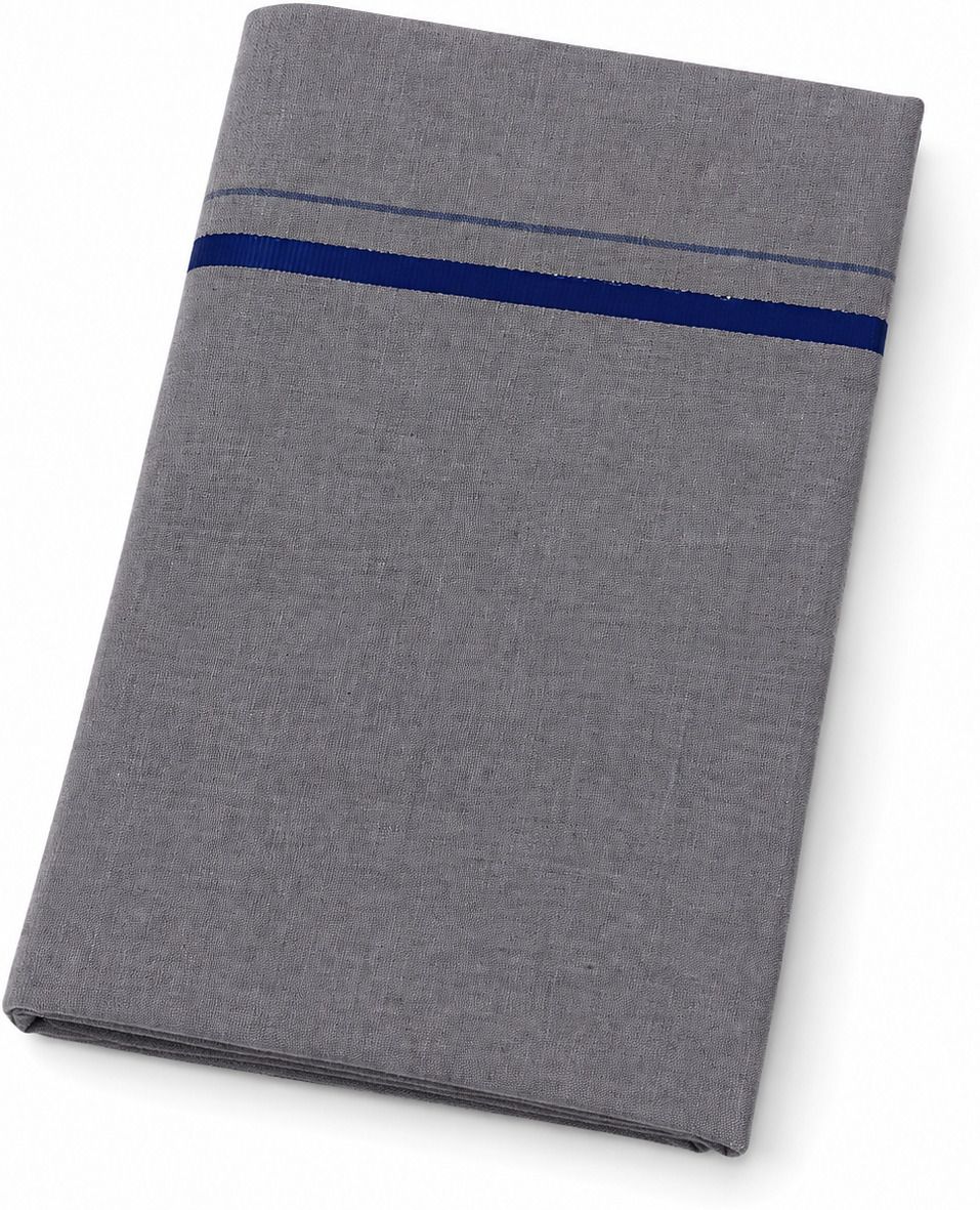 Mithulya Cotton Traditional South Indian Veshti|Lightweight Daily Wear Ethnic Solid Men Dhoti-picture-17