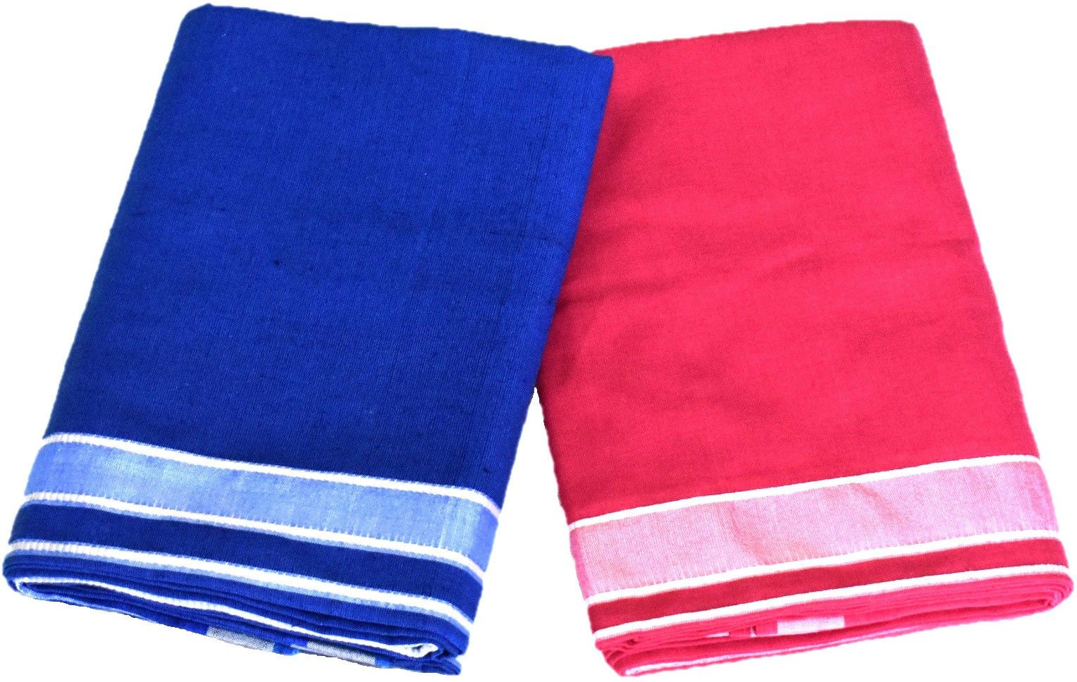IXORA Men Dhoti-picture-21