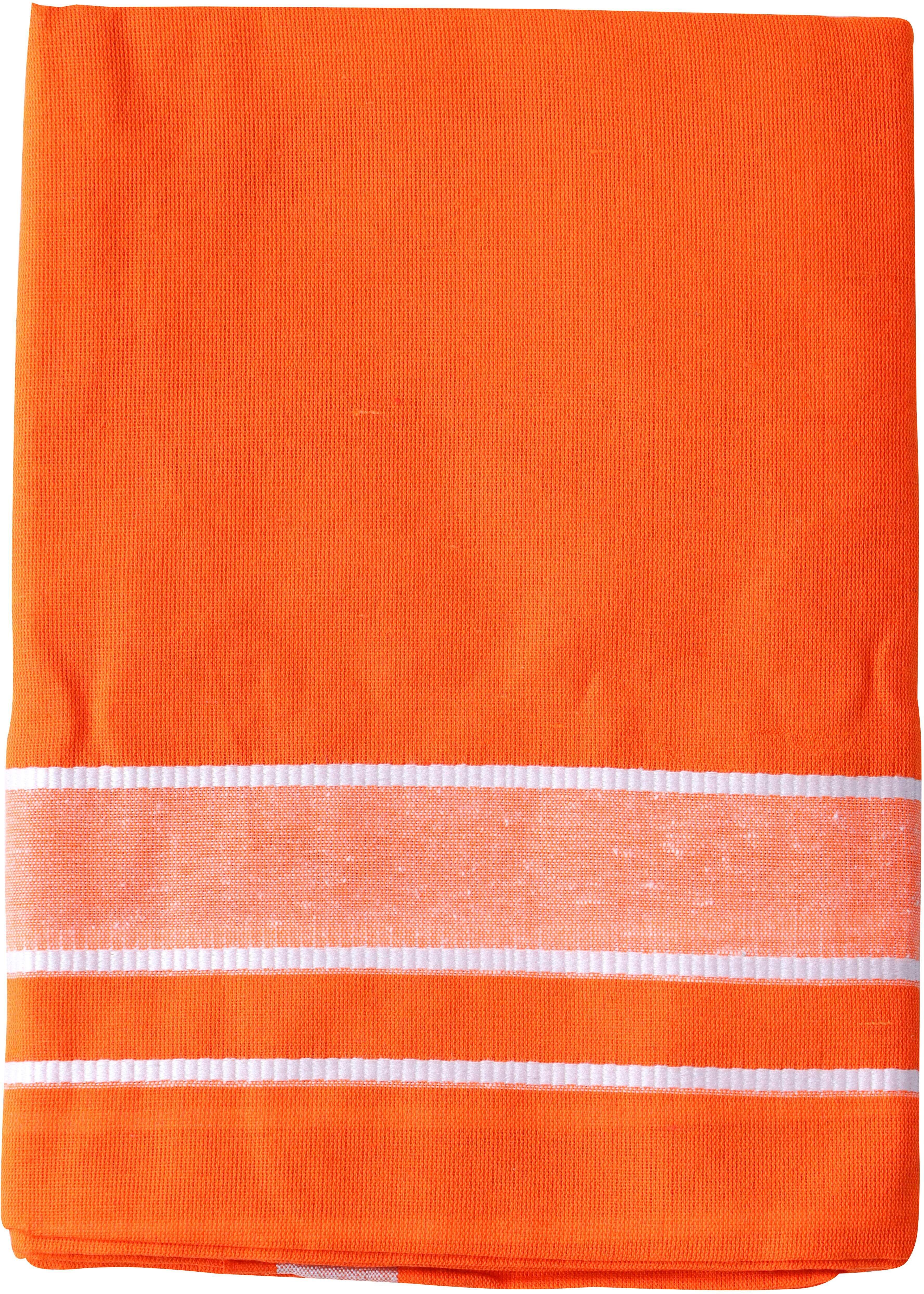 SRI BALAJI TEX Men Dhoti-picture-26