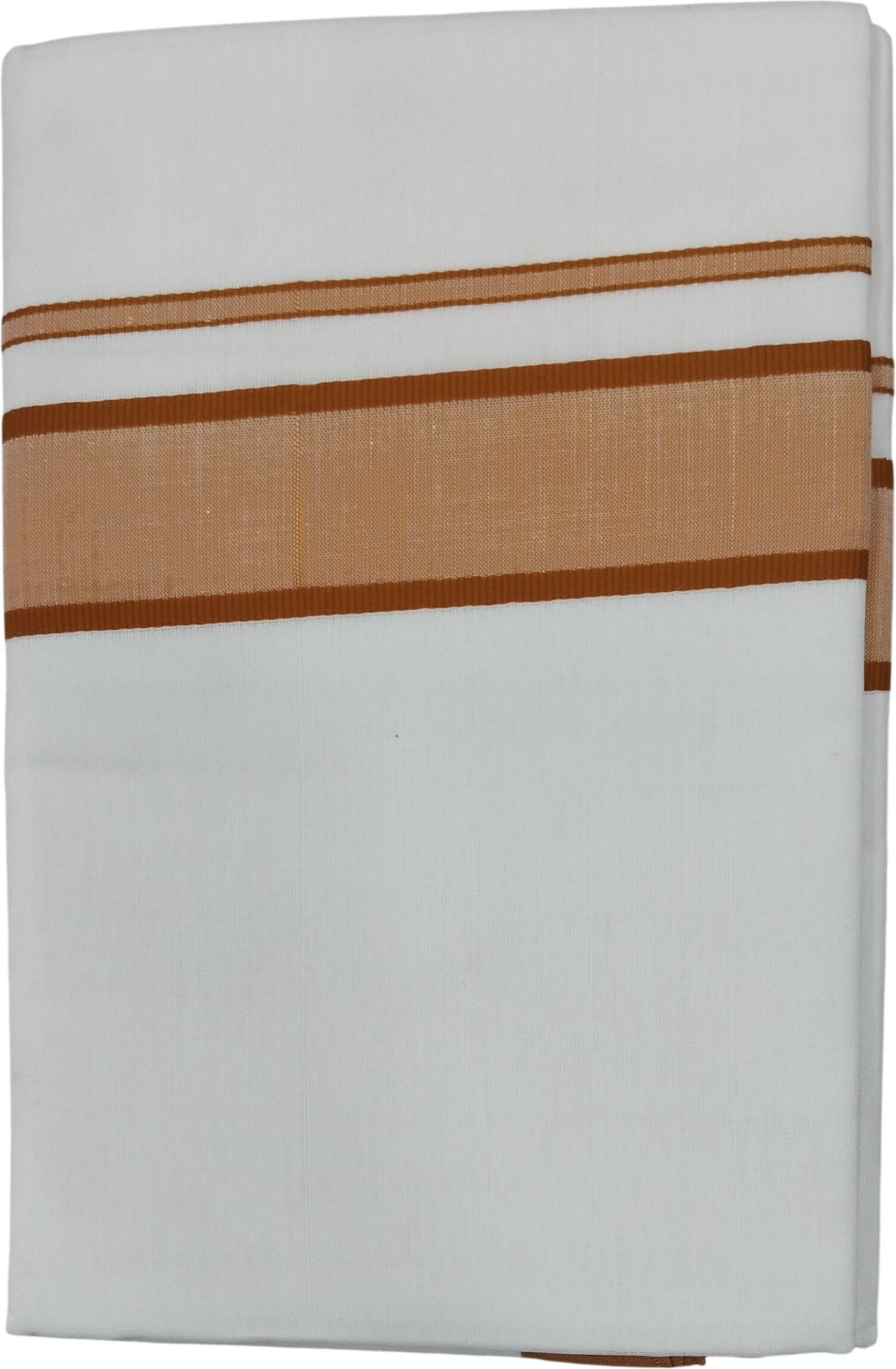 NUEFASHIONS MASTRO FANCY Solid Men Dhoti-image-33