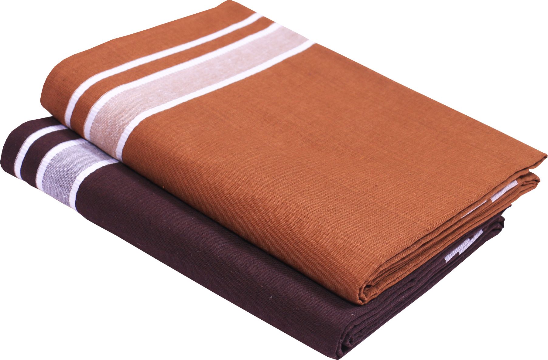 GREEN TEE Men's Fashion dhoti Solid Men Dhoti-picture-16