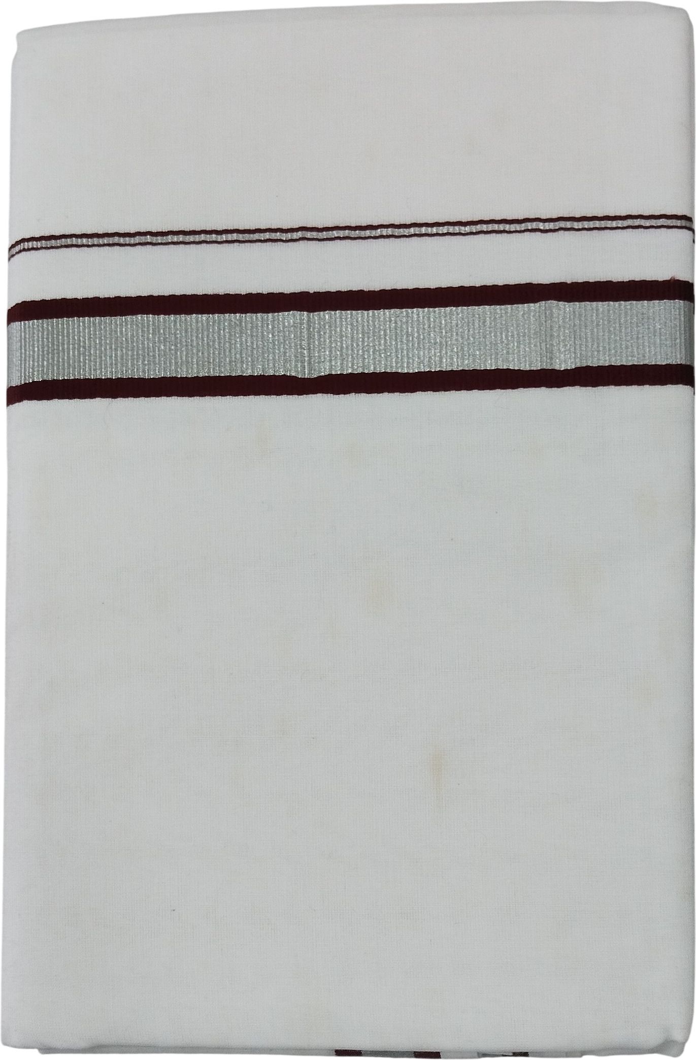 NUEFASHIONS MASTRO FANCY Solid Men Dhoti-image-34