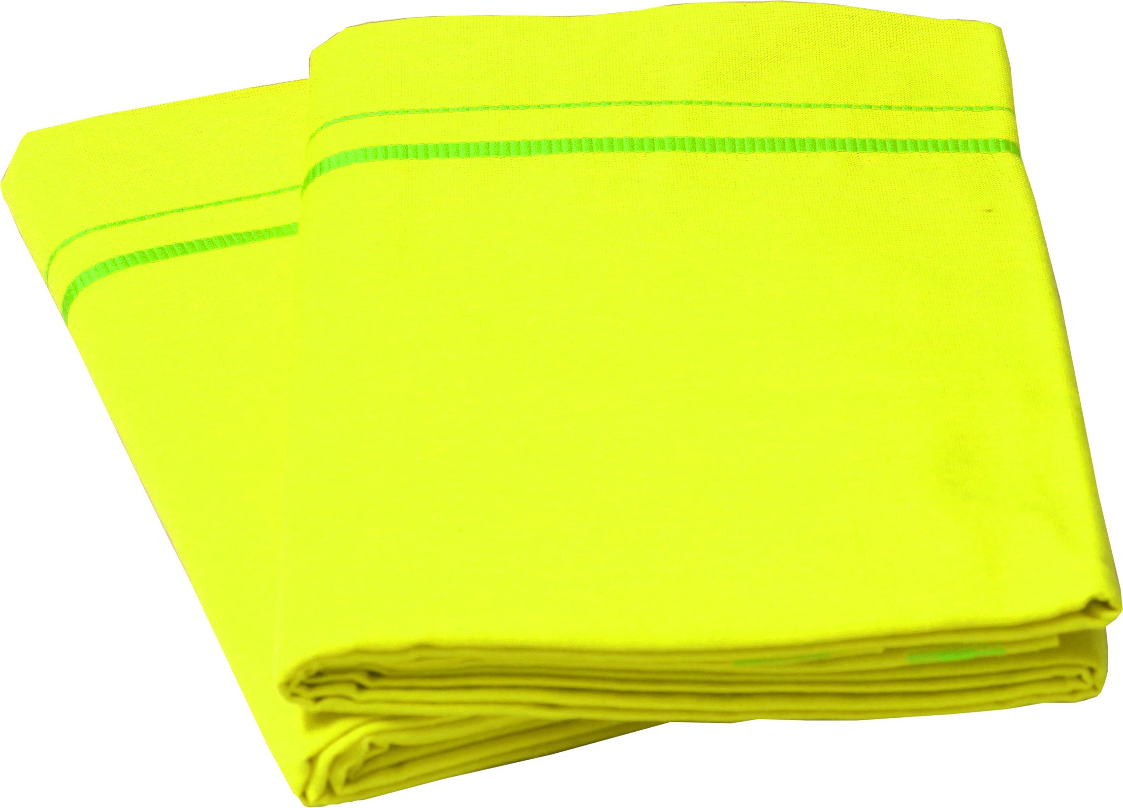 GREEN TEE Solid Men Dhoti-picture-43