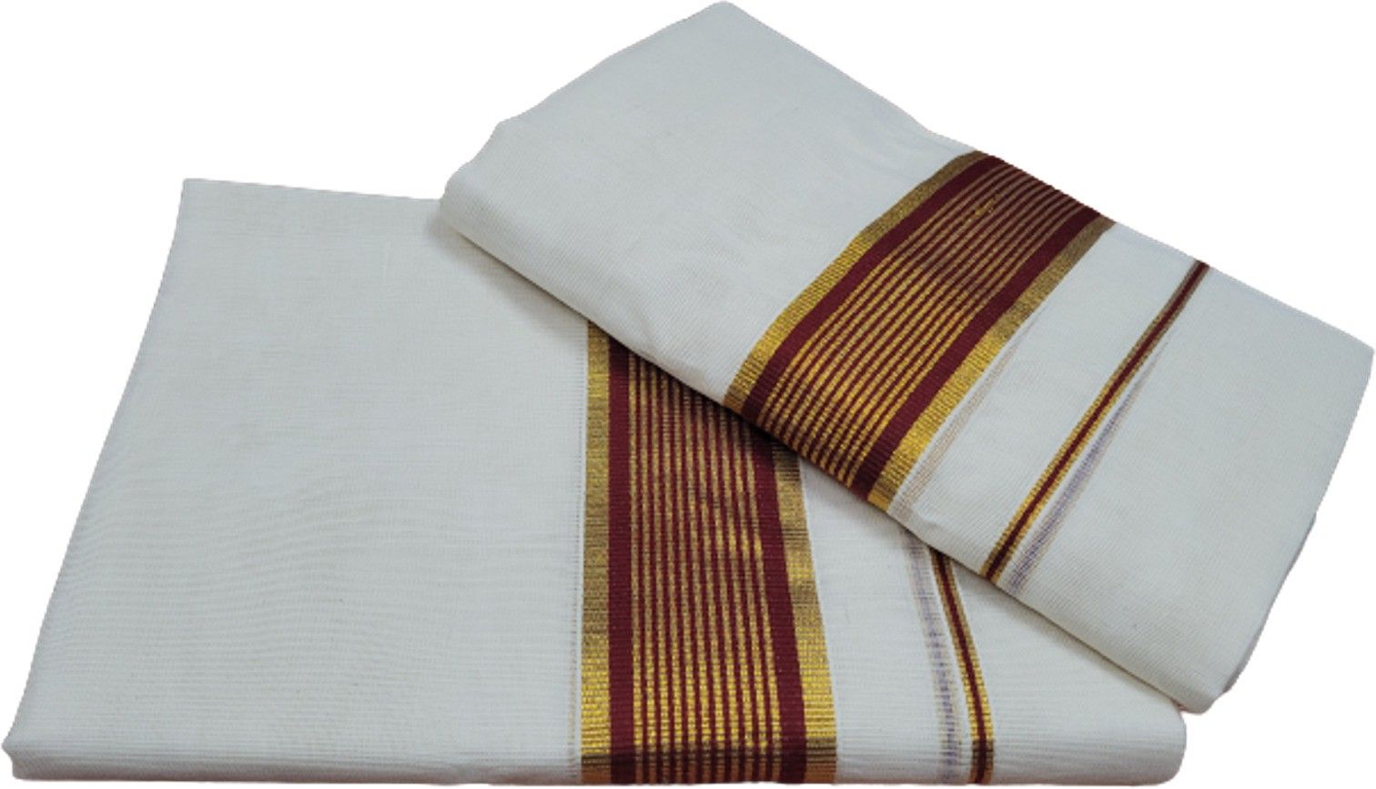 jagasree collections Women Dhoti-picture-11