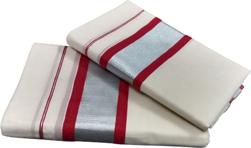 jagasree collections Women Dhoti-picture-36