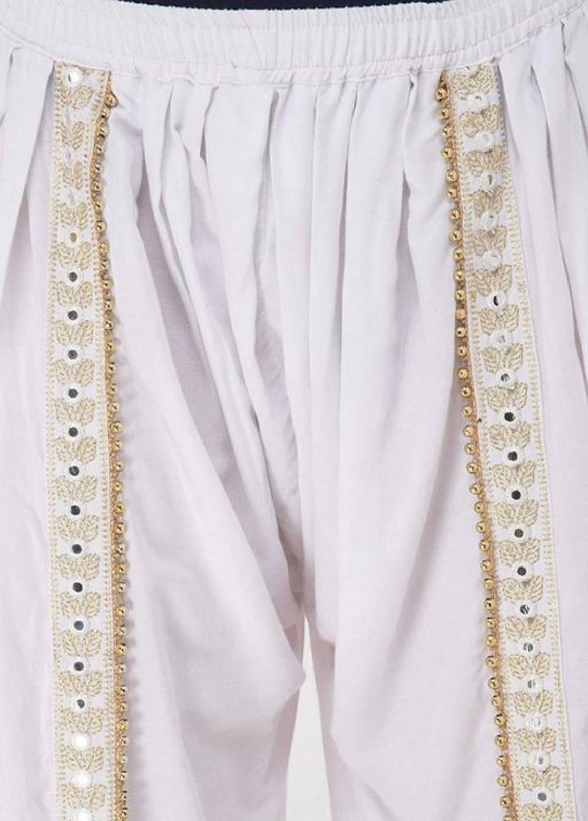 rajaenterprises Women Dhoti-picture-35