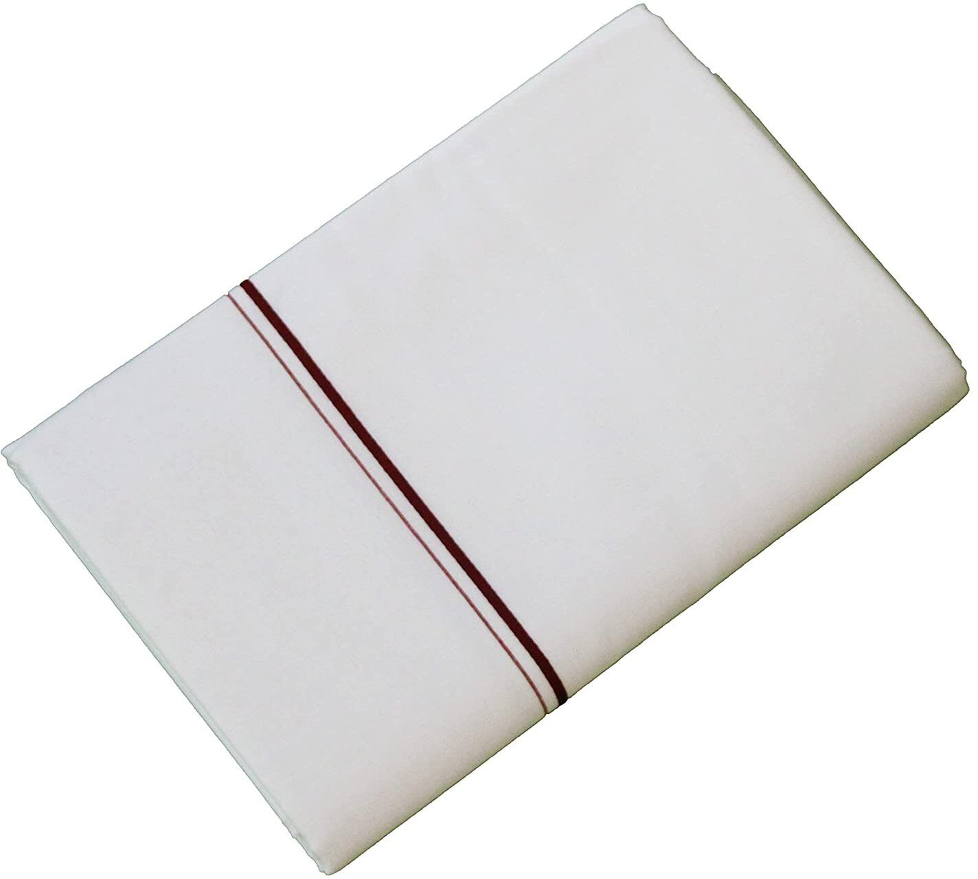 Tharunsha Elite Men's Light White Single Dhoti -4.00Mtrs -Fancy Line Border Dhoti set of 1 Self Design Men Dhoti-image-33