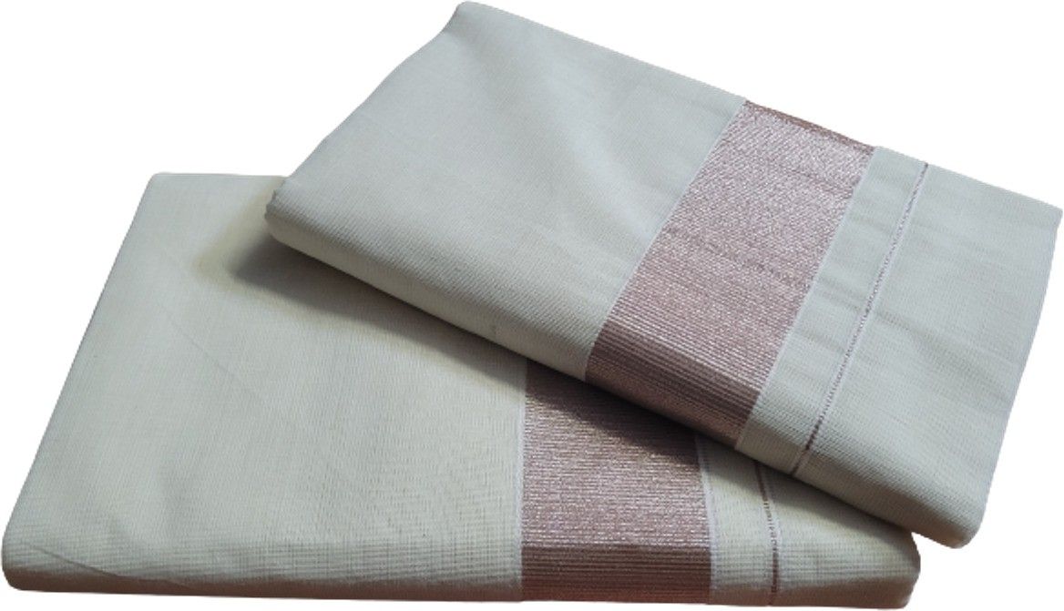 jagasree collections Women Dhoti-picture-30