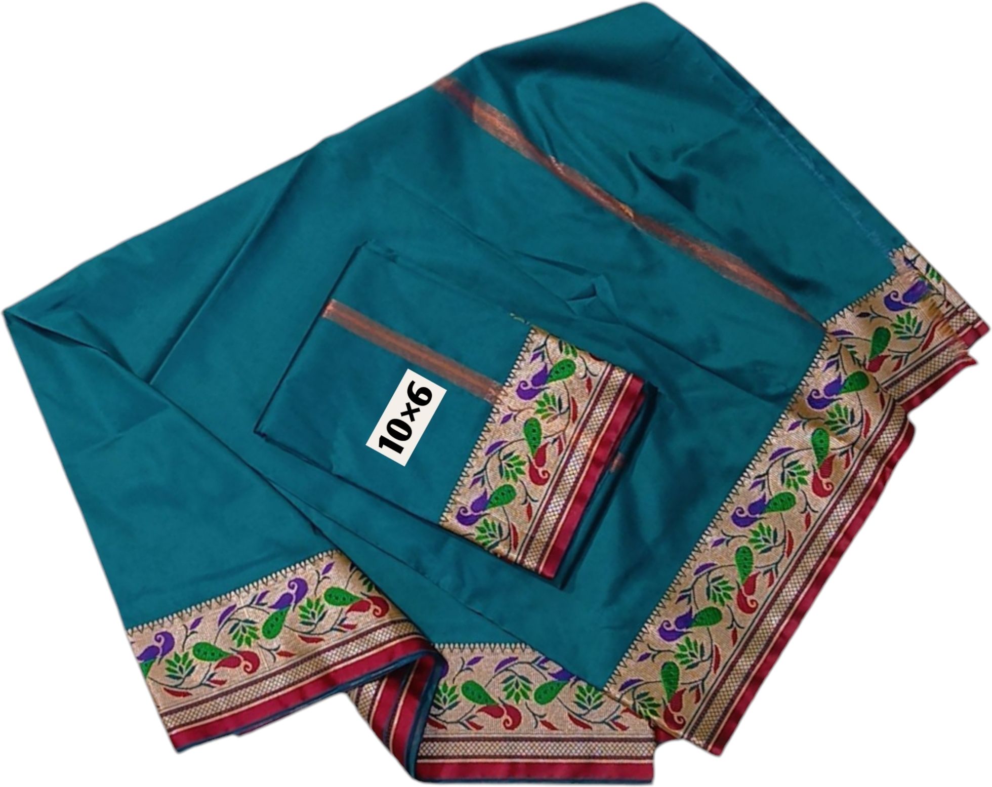 starfabricss Woven Men Dhoti-picture-42