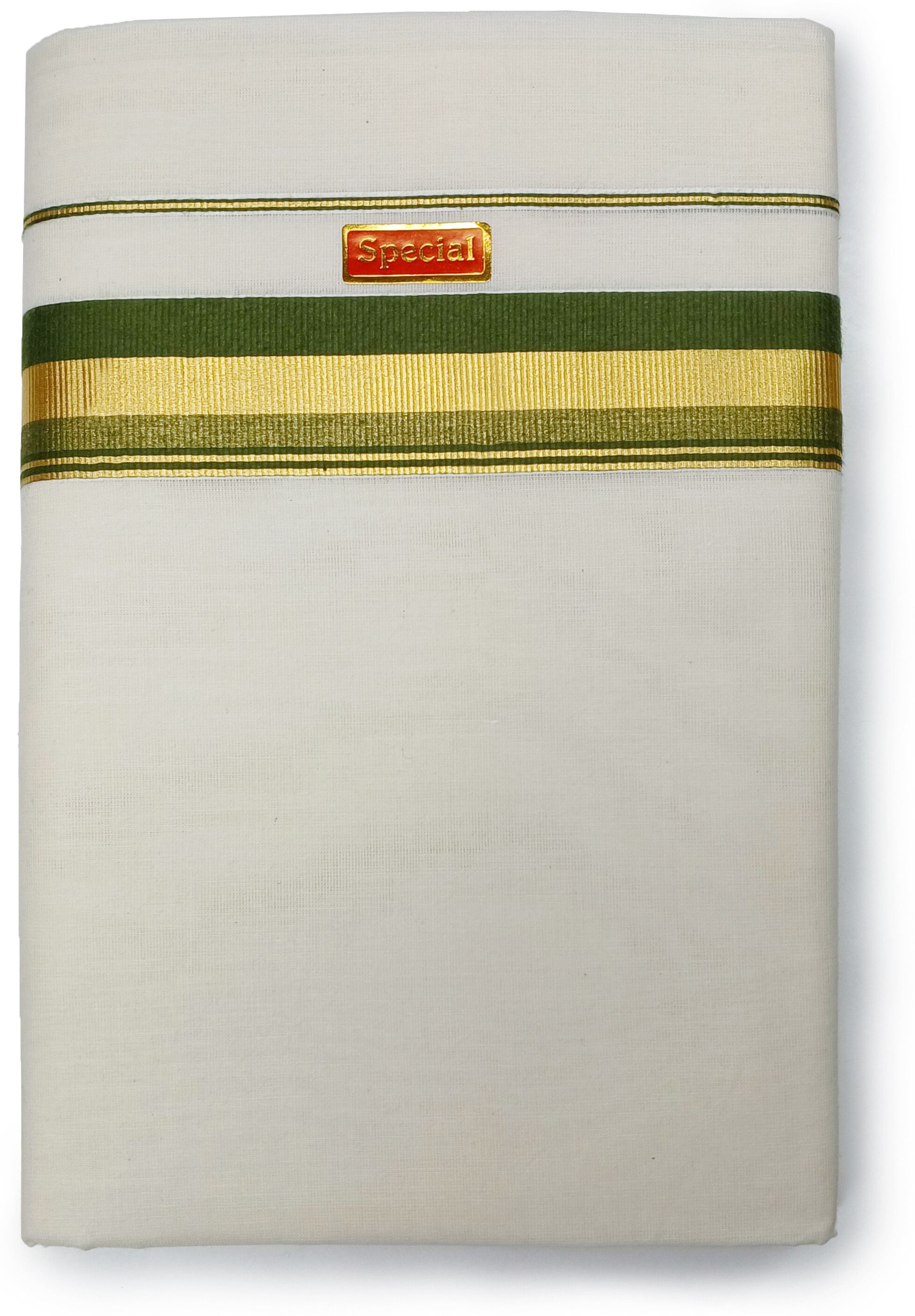 Chitrafabric Solid Men Dhoti-picture-14