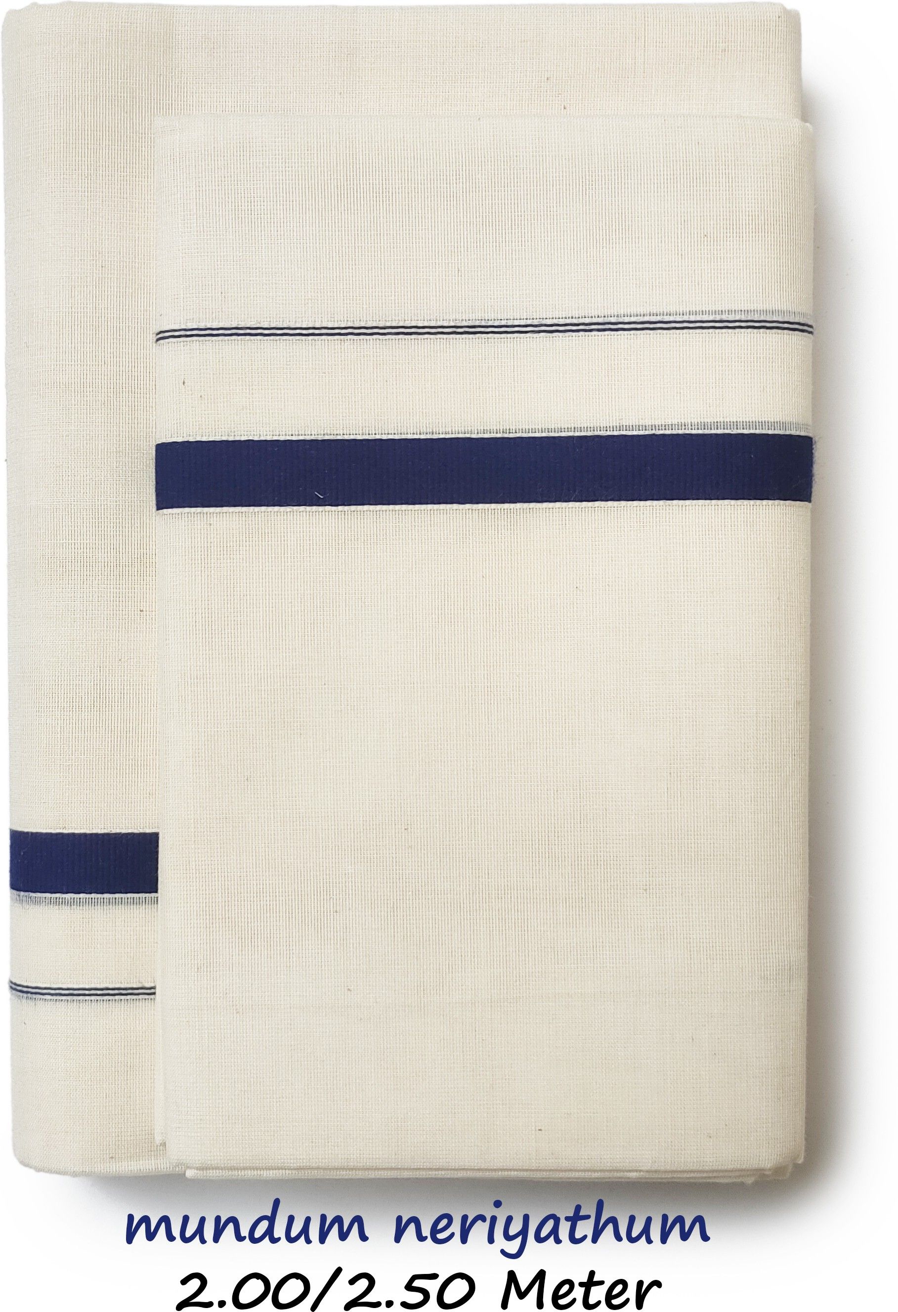 Vairavaa Tex Women Dhoti-picture-21