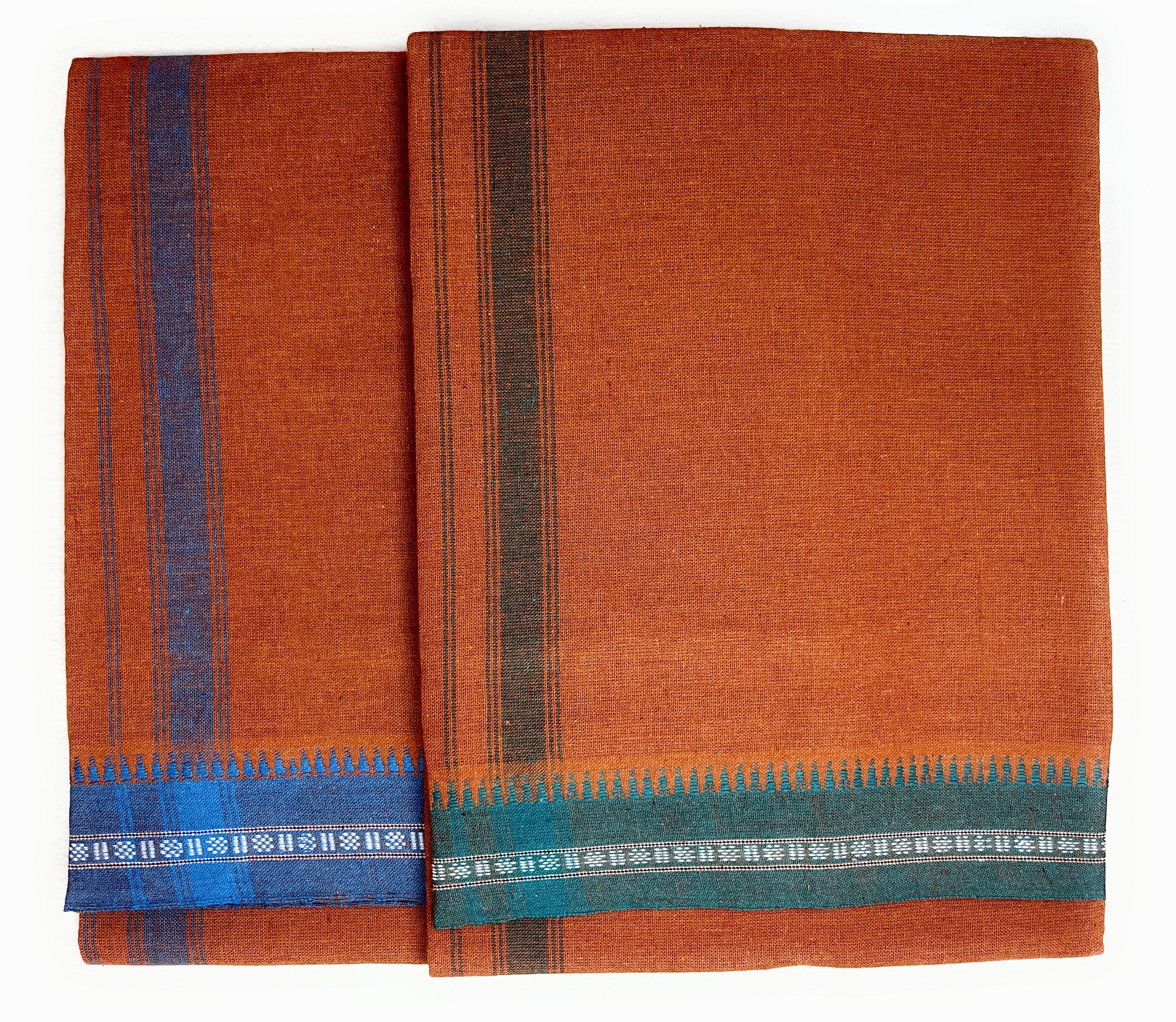 Shriharifabs Men Dhoti-picture-15