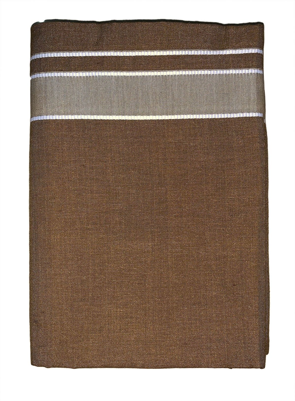 Prakasam Cotton Men Dhoti-picture-20