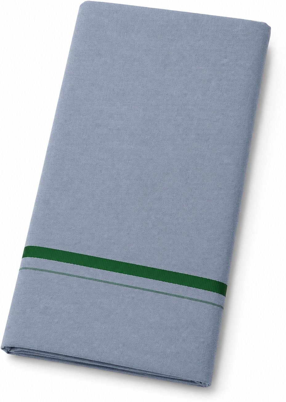 Mithulya Cotton |Traditional South Indian Veshti|Lightweight Daily Wear Ethnic Solid Men Dhoti-image-3