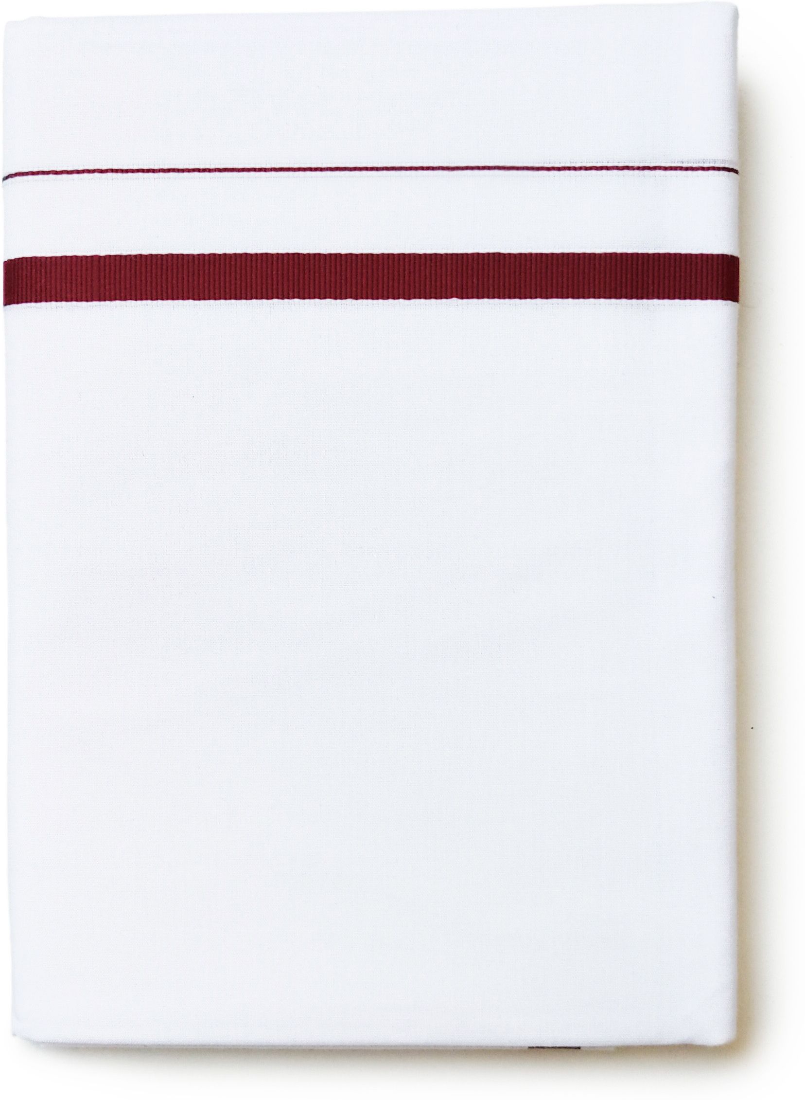Chithra Fabrics Men Dhoti-picture-28
