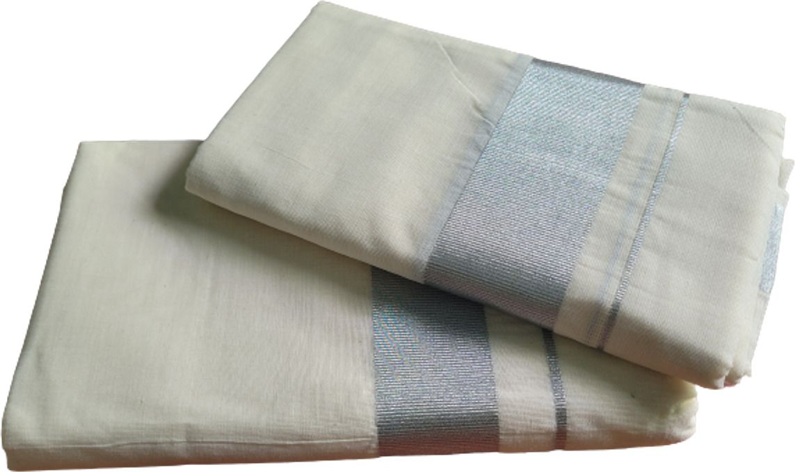 jagasree collections Woven Women Dhoti-picture-22