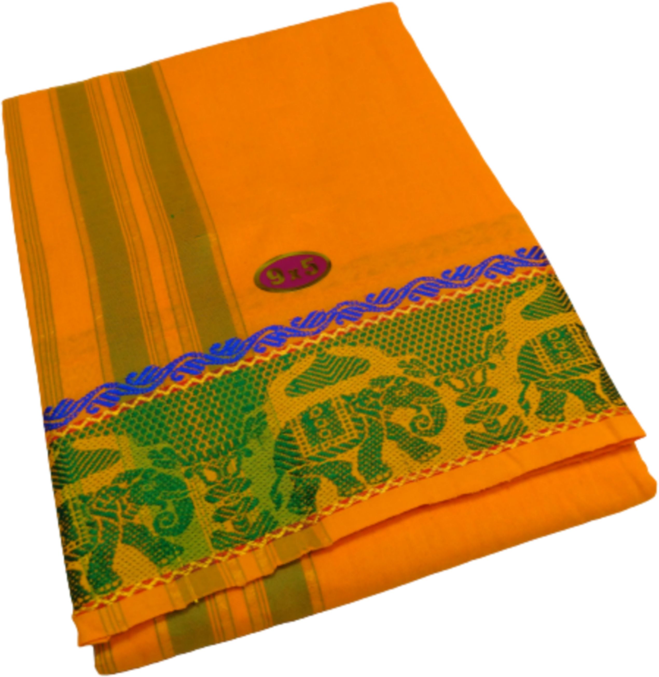 Mps cotton cool Men Dhoti-picture-19