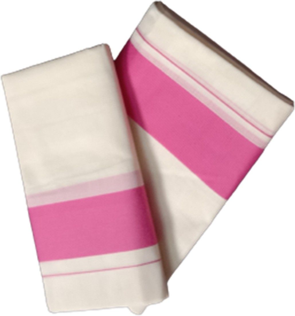 jagasree collections Solid Women Dhoti-picture-37