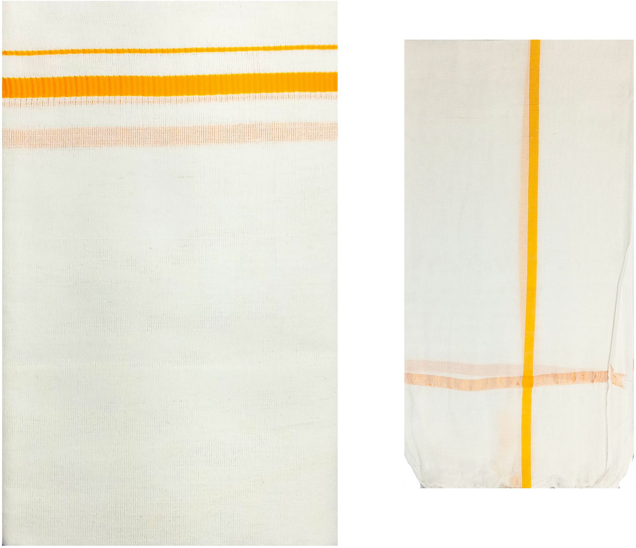MD Textiles Dhoti & Towel Solid Men Dhoti-image-43