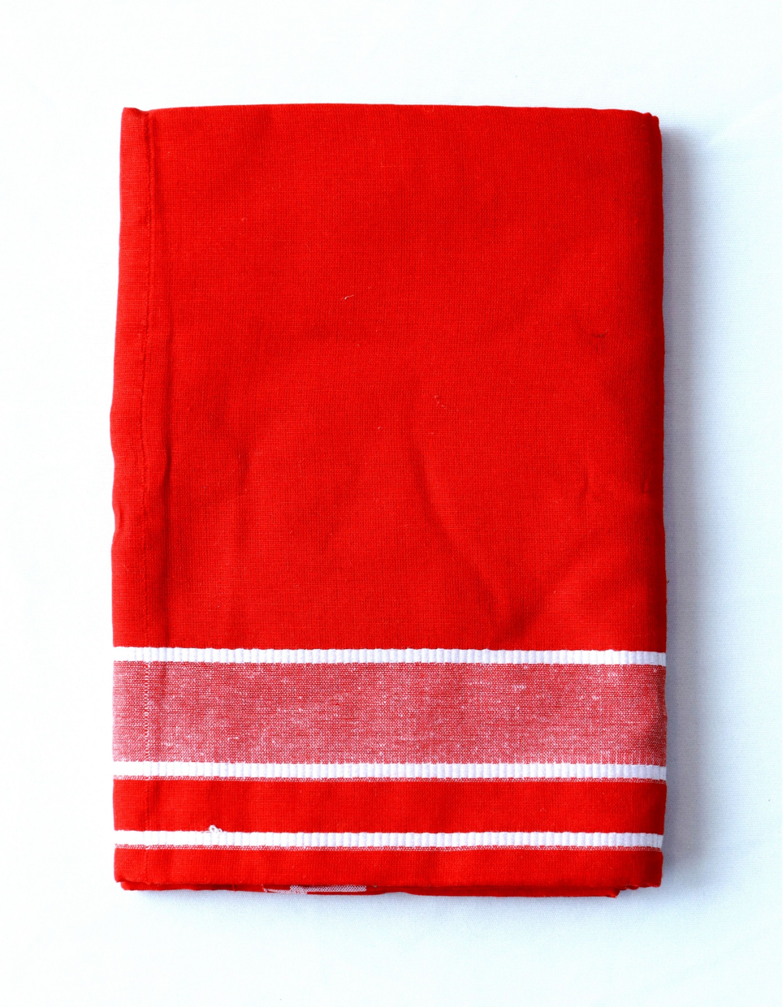 SRI BALAJI TEX Men Dhoti-picture-14