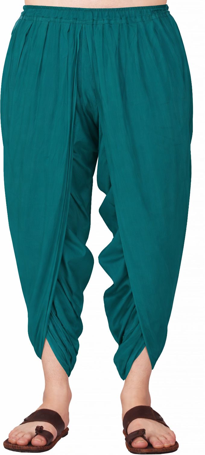 Fressia Fabrics Men Dhoti-picture-28