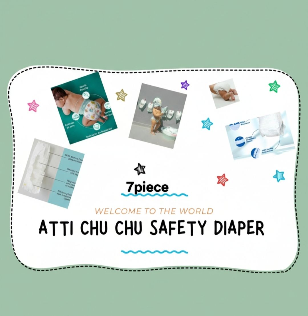 Accsdl7 Diaper Bag Dispenser