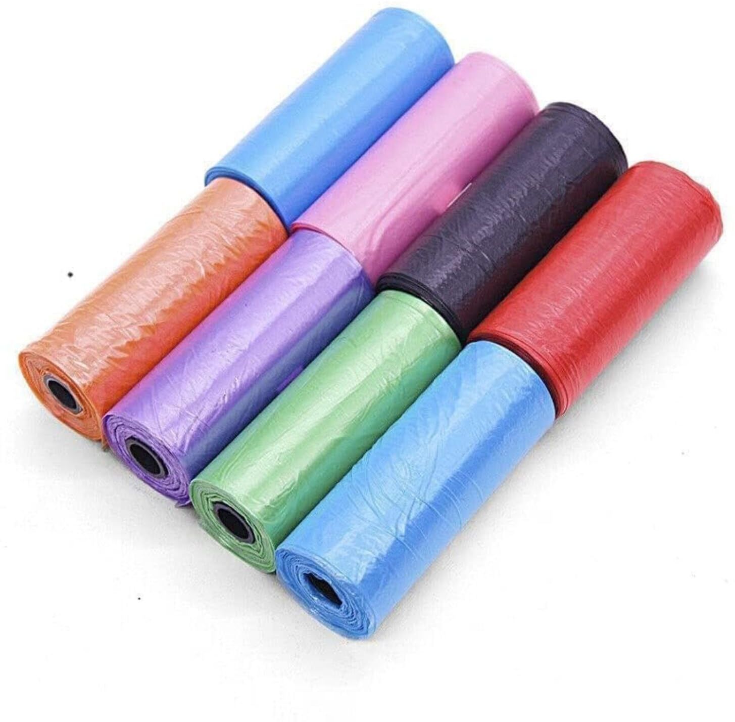 Disposable Diaper Bags Diaper Bag Dispenser