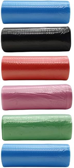 Travel Diaper Bag Dispenser Diaper Bag Dispenser