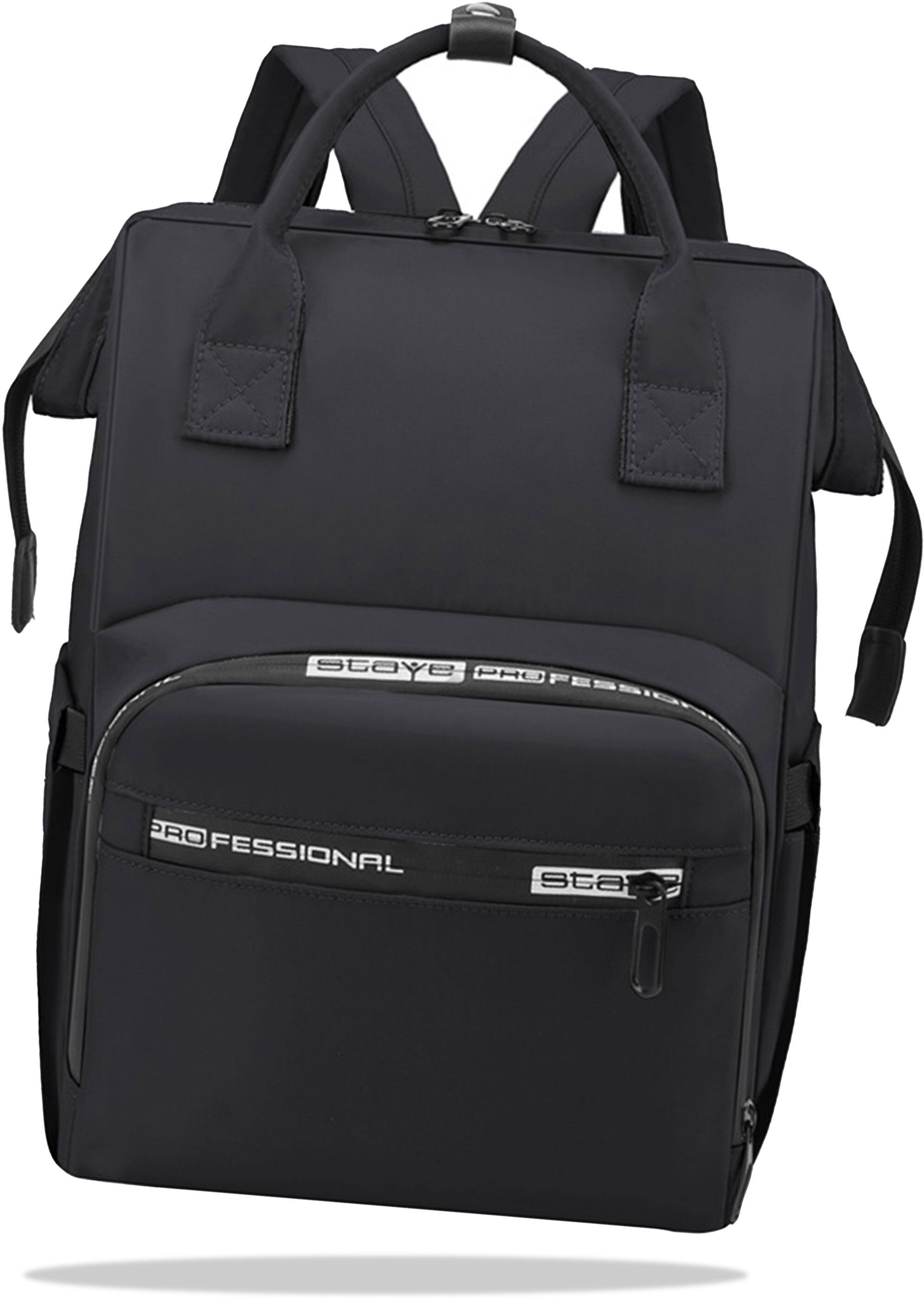 BMNDB76 Diaper Bag Dispenser-image-8