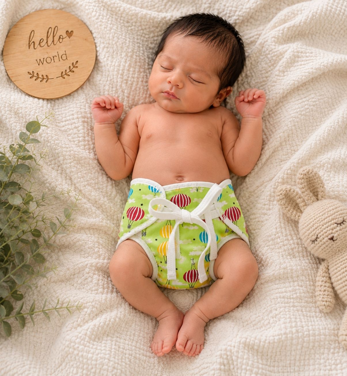 SVH_001 Diaper Bag Dispenser-image-46