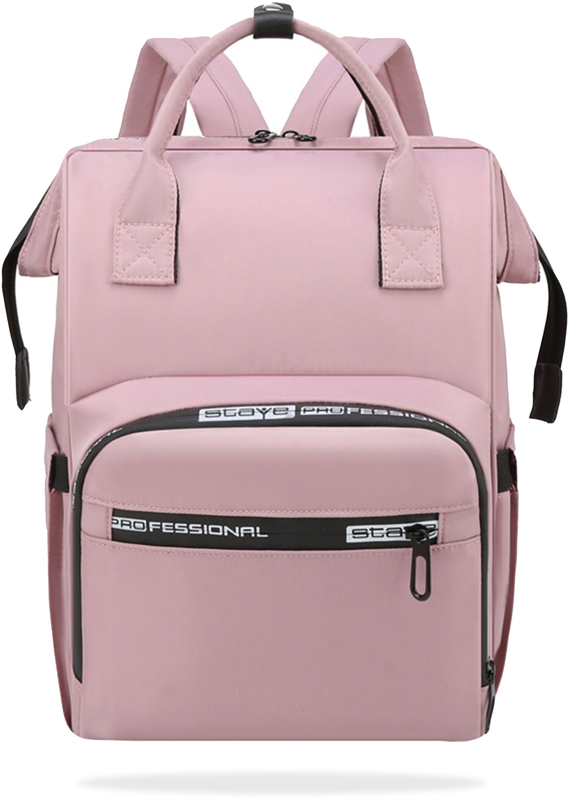 BMNDB77 Diaper Bag Dispenser-image-6