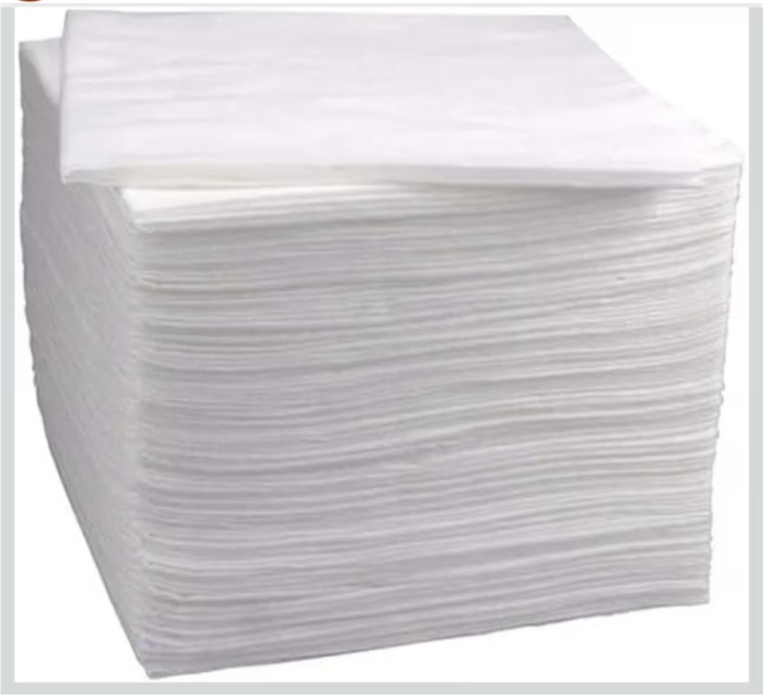 face wipes enriched pack of 100 Diaper Bag Dispenser