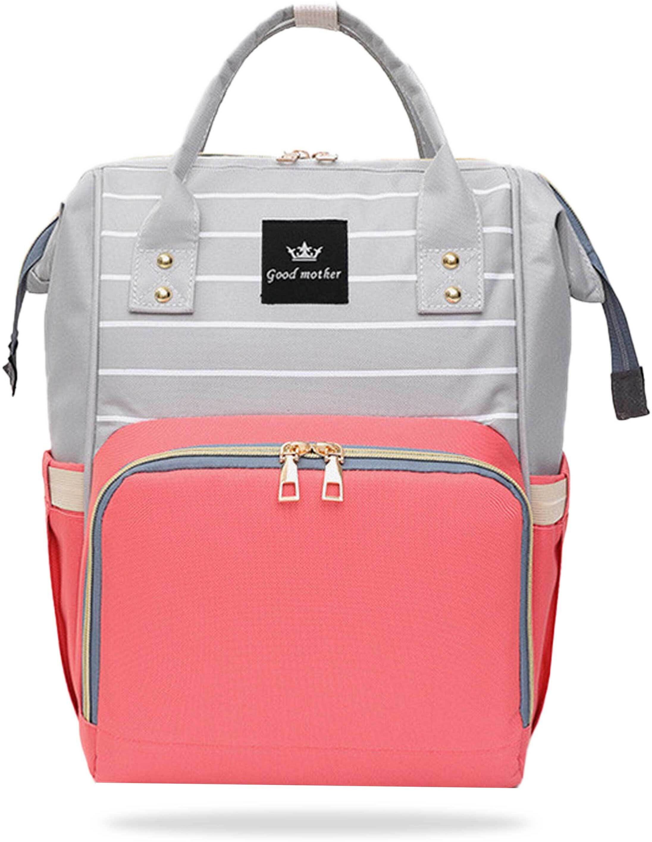 BMNDB94 Diaper Bag Dispenser-image-10