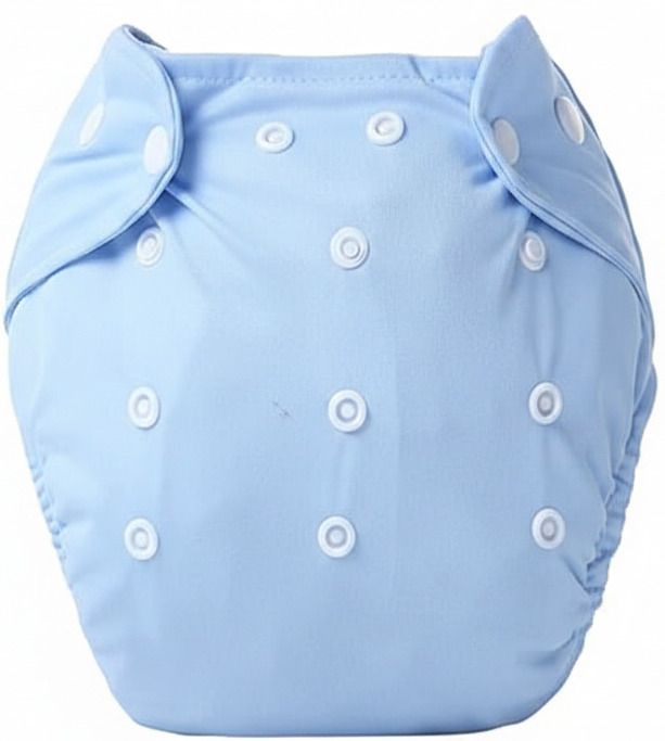 VOK-Diaper-01 Diaper Bag Dispenser-image-19