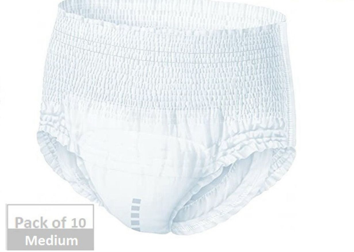 Novelty Adult is Diaper Bag Dispenser