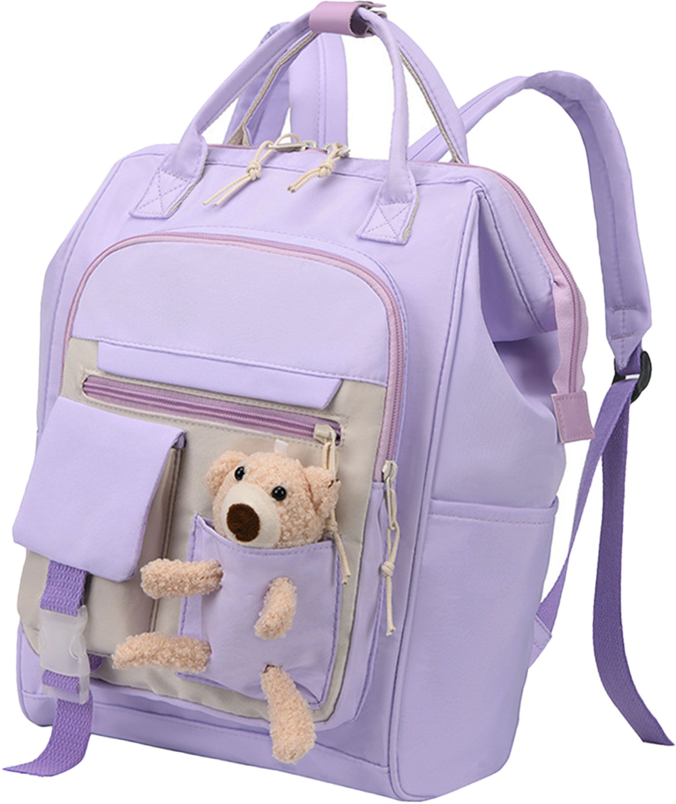 BMNDB70 Diaper Bag Dispenser