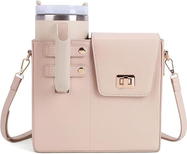 123 Diaper Bag Dispenser