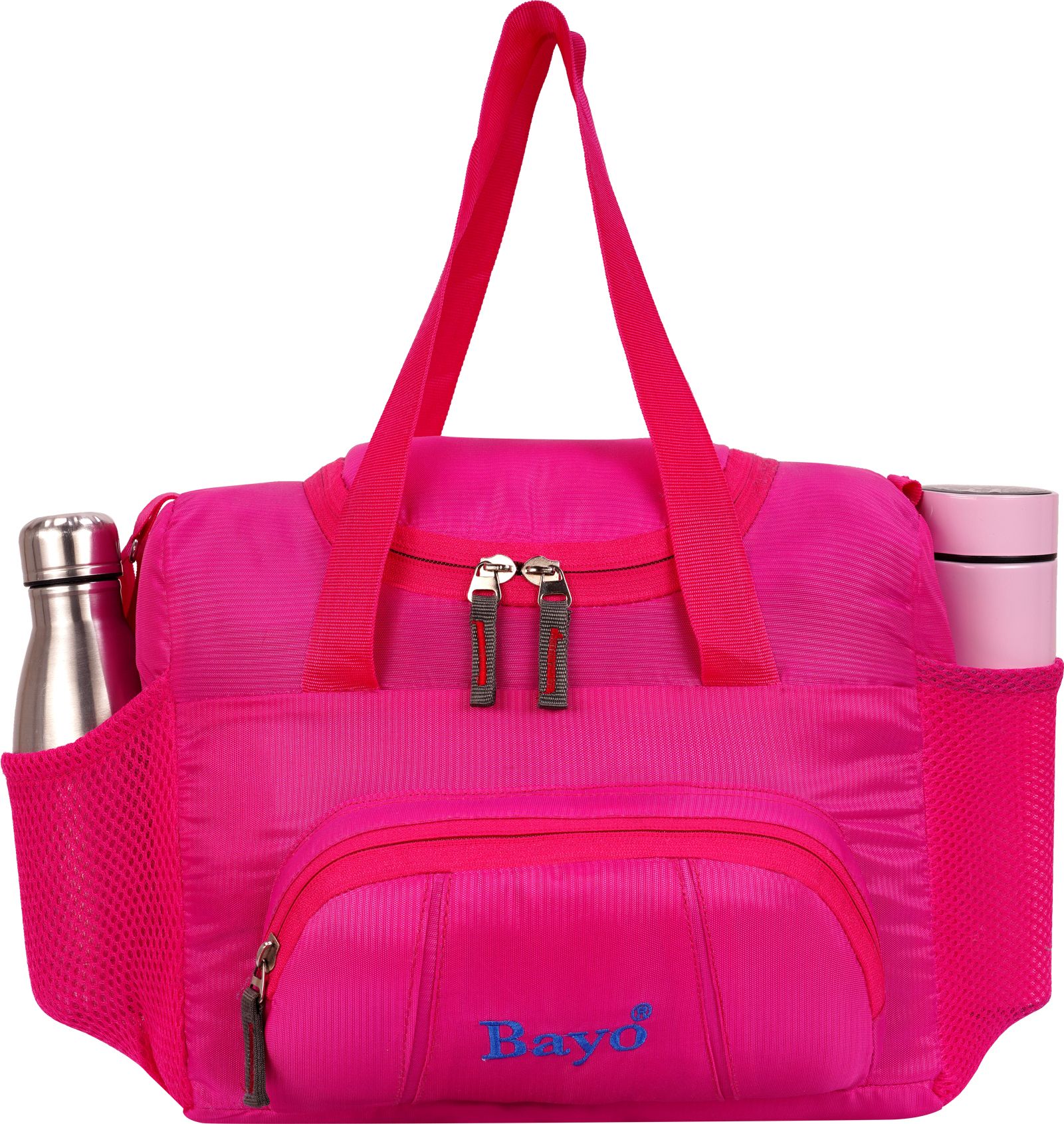 20L Nursing Maternity Tote mother Nappy Changing Travel Shoulder Baby Diaper Bag Diaper Bag-image-40