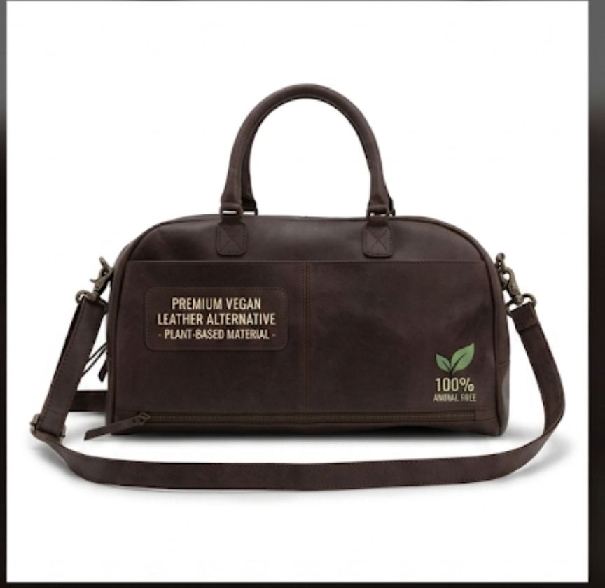 unique storesss Gym bag for all fine-picture-29