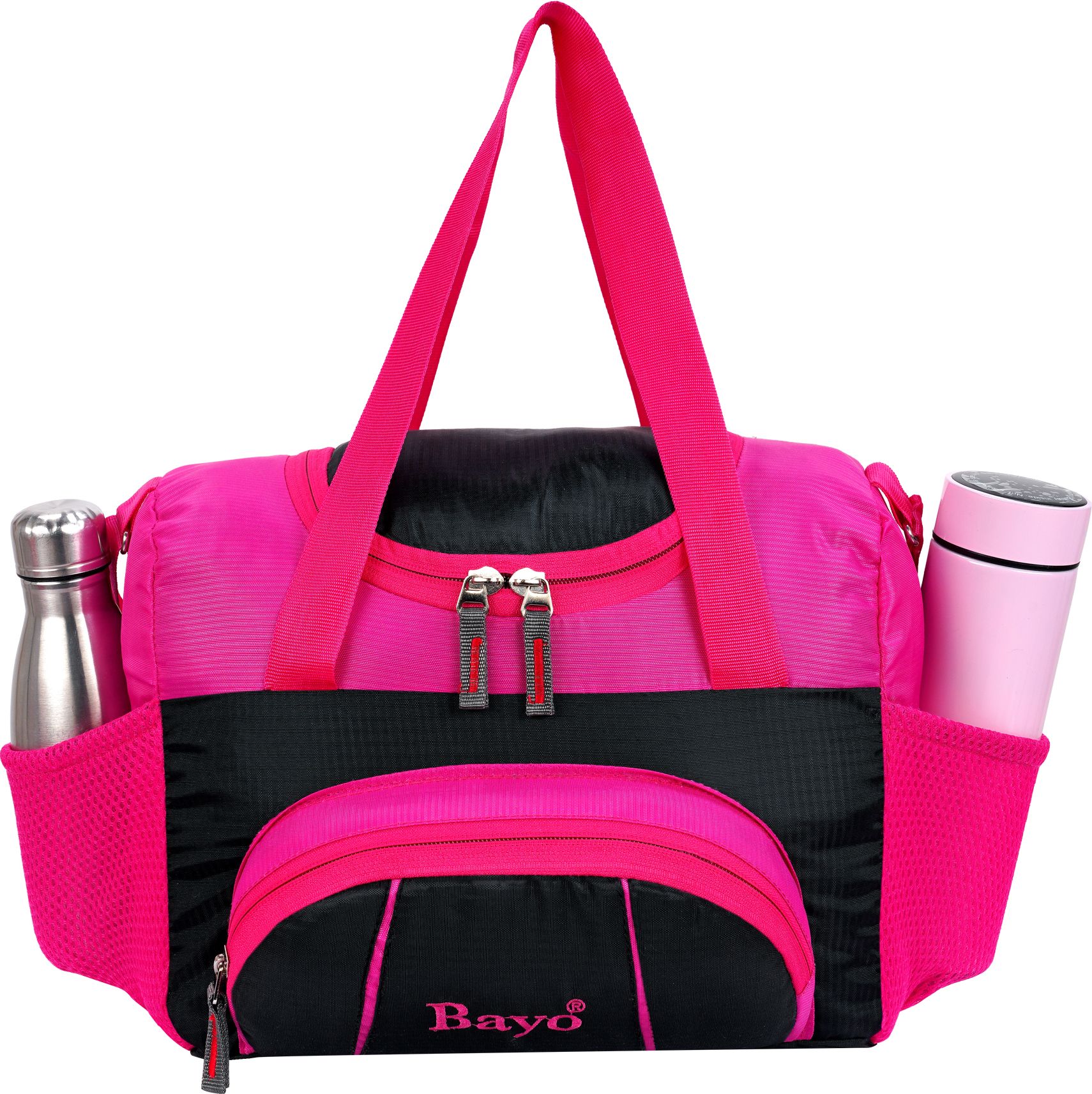 20L Nursing Maternity Tote mother Nappy Changing Travel Shoulder Baby Diaper Bag Diaper Bag