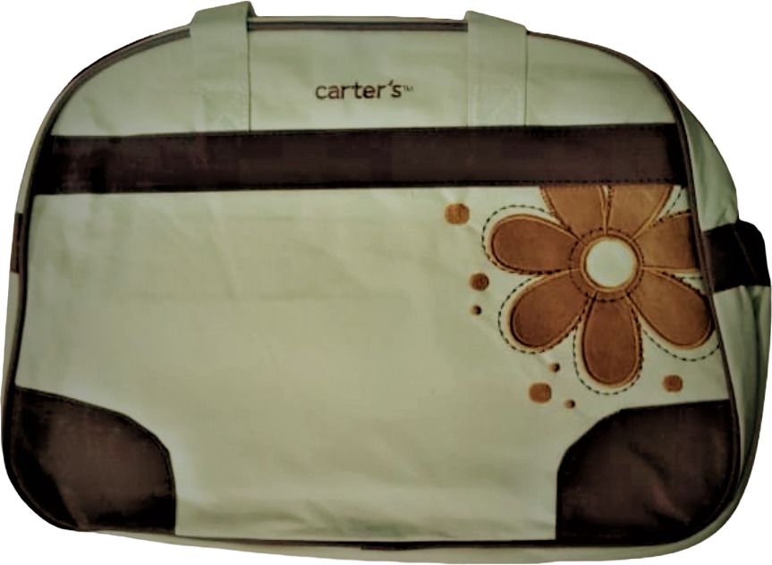 BABY diapers bag, multipurpose/utility bag travelling bag small diapers bag-image-48