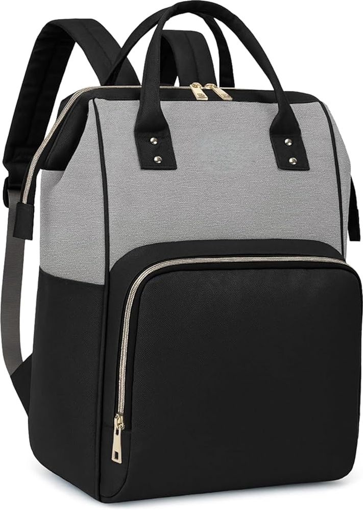 little baby Diaper Bag for Mothers for Travel, Baby Bag for Mother Baby Daiper Bag Baby Daiper Bag-picture-46