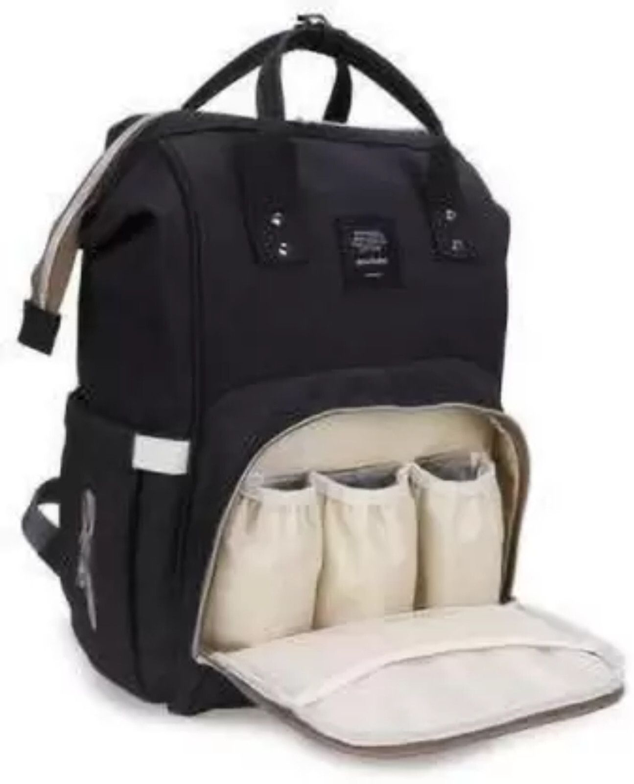 Waterproof Baby Diaper Bag, Mothers Maternity Bags for Travel Mothers bag