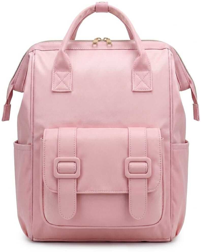 mformingle Baby Diaper Bag Waterproof Maternity Travel Backpack with Bottle Pockets DIAPER BACKPACK-picture-17