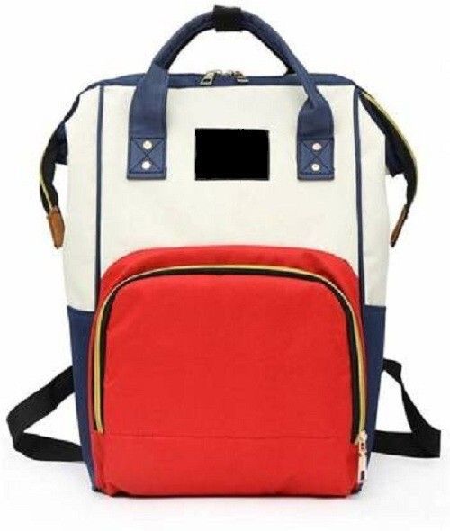 Diaper Bag Multi-Function Trave Diaper Bag and Travel bag-image-24