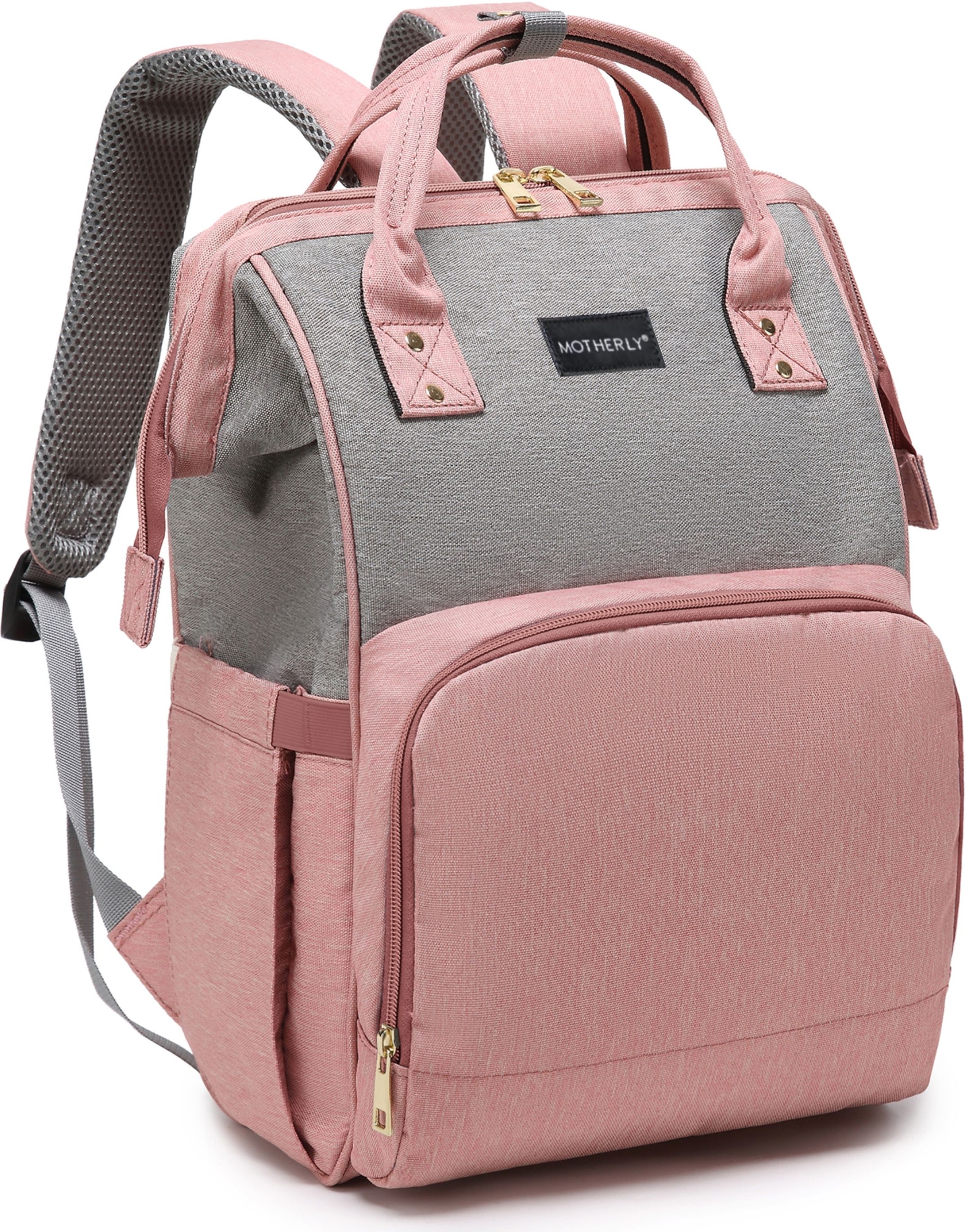 Diaper bag For Mom, Baby Diaper Bag For Mother, Baby Diaper Bag, Maternity Bag For Women