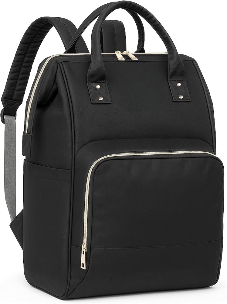 little baby Diaper Bag for Mothers for Travel, Baby Bag for Mother Baby Daiper Bag Baby Daiper Bag-picture-29
