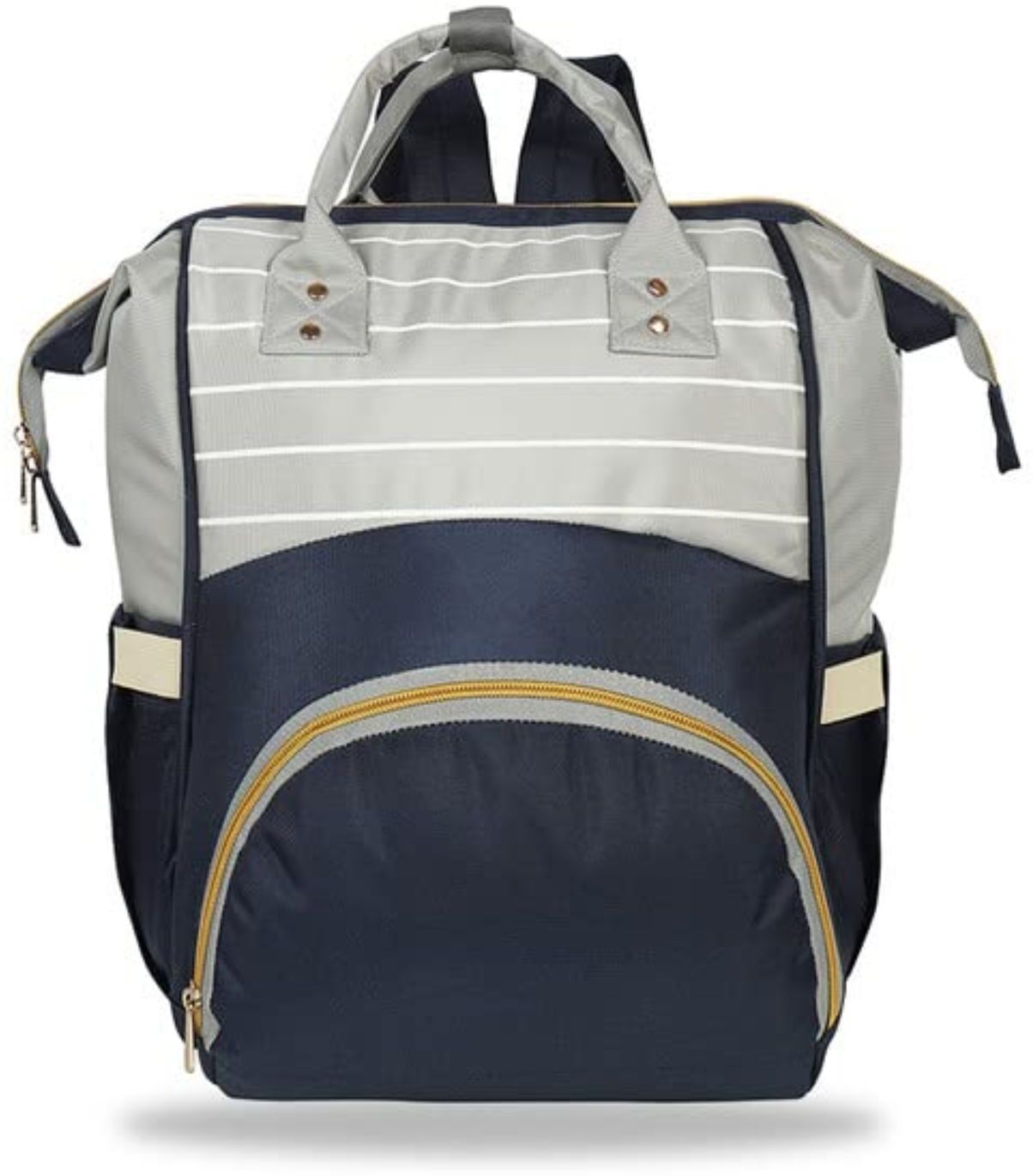 Diaper Bag for Mothers for Travel 1 baby diaper bag-image-2